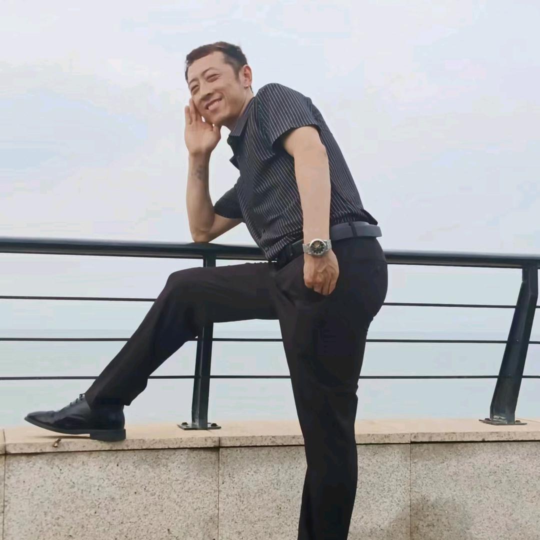 明哥好物优选