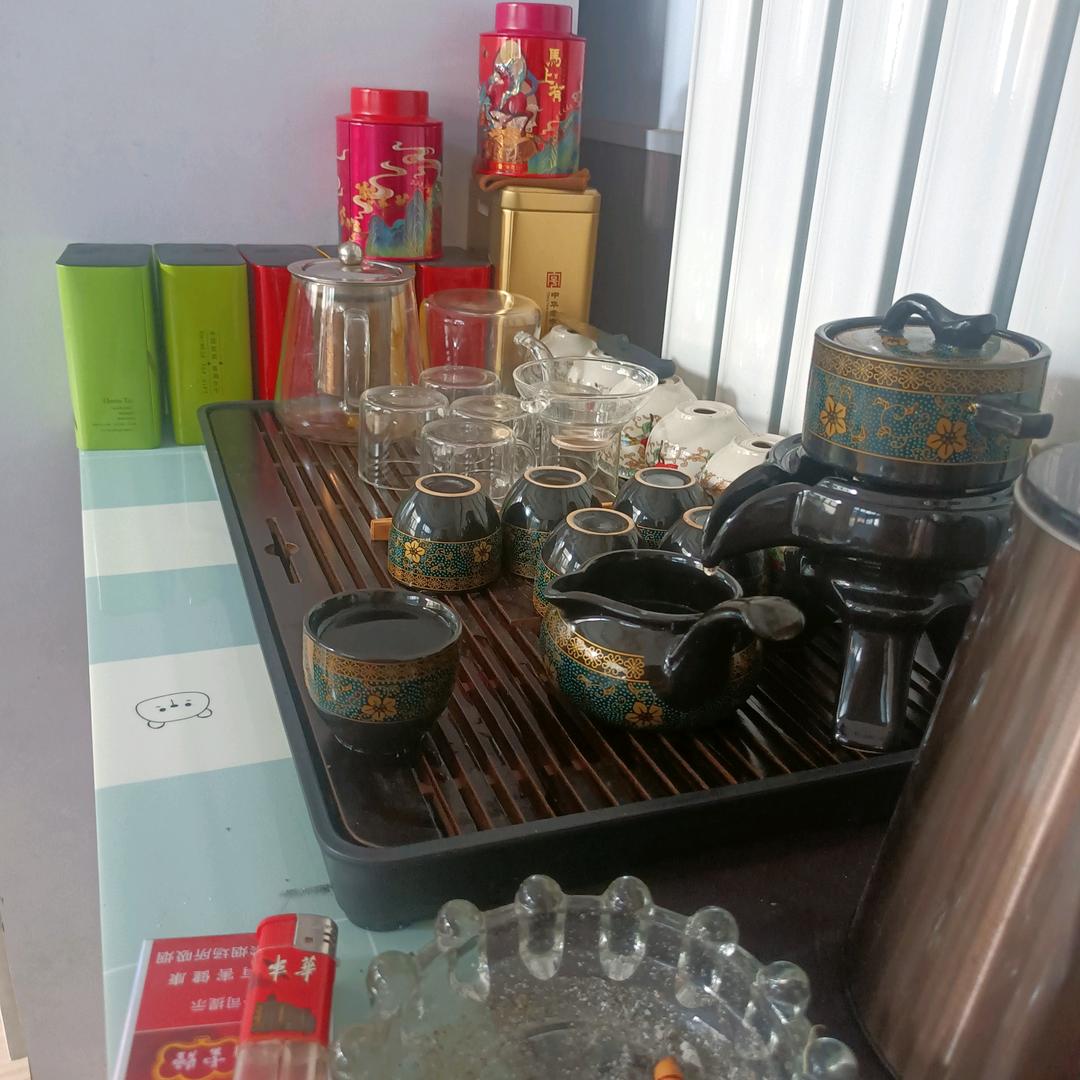 董彦龙