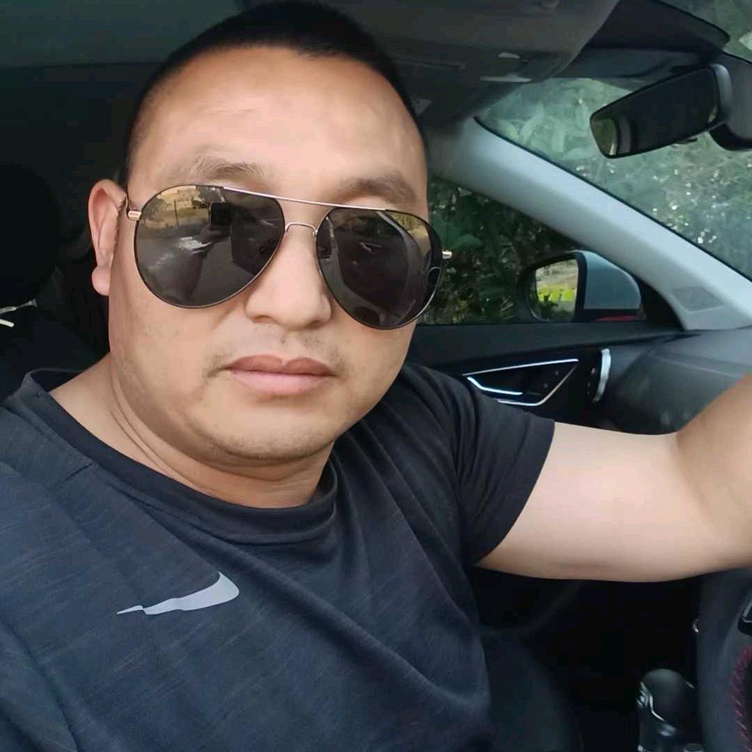 一笑倾城385661149708