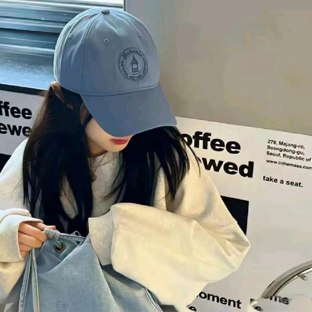 在睡亿分钟😪