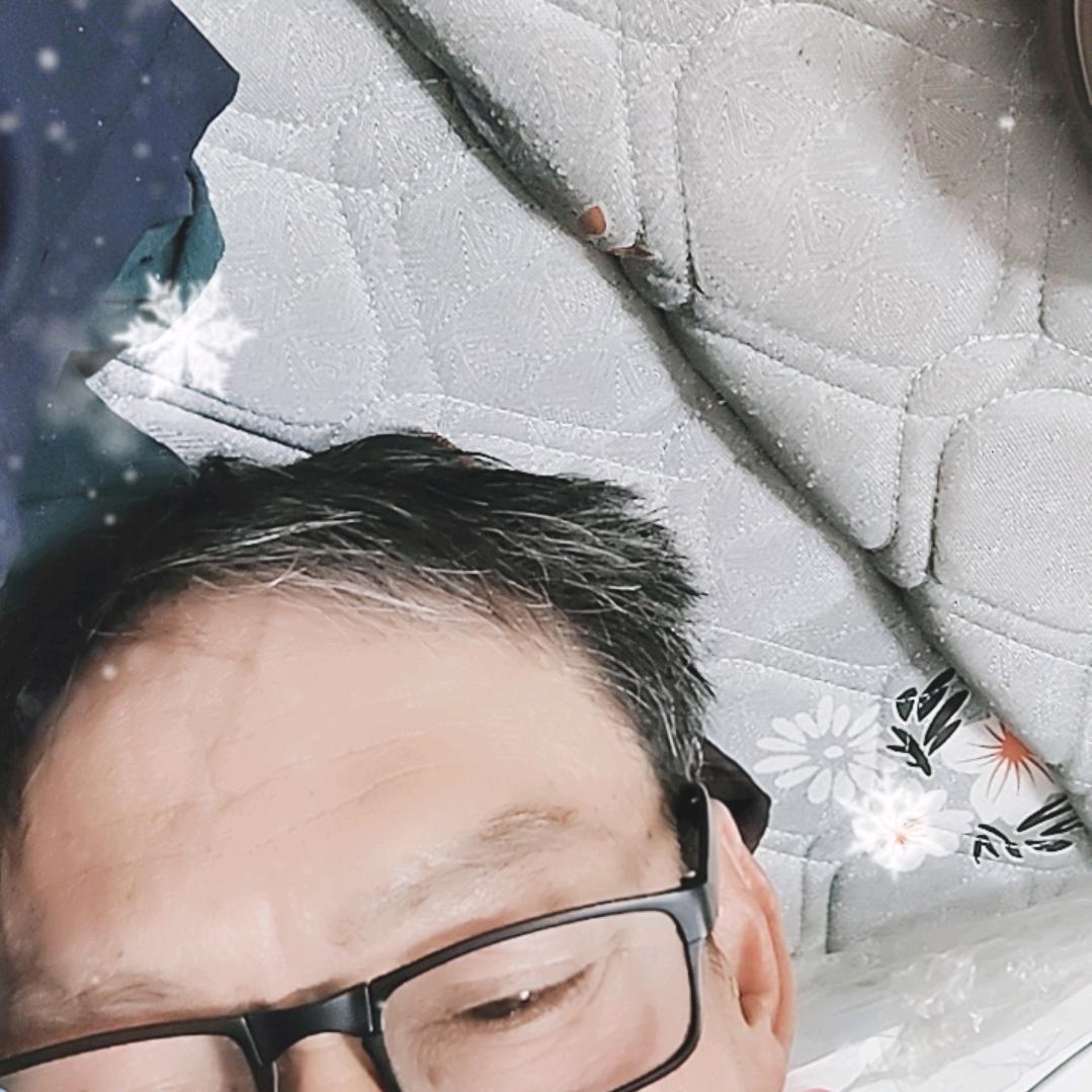 老云南