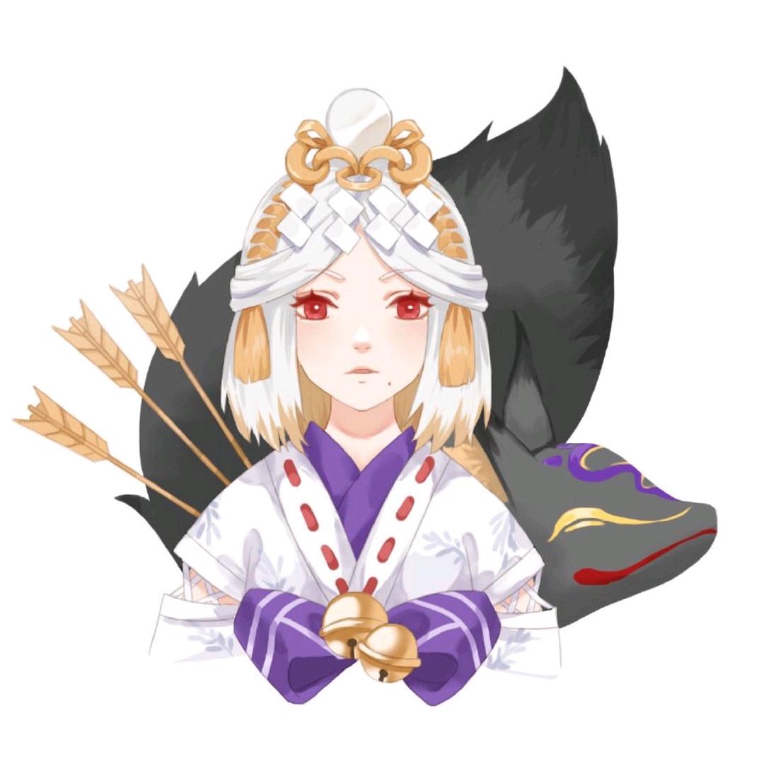 三途川畔彼岸花