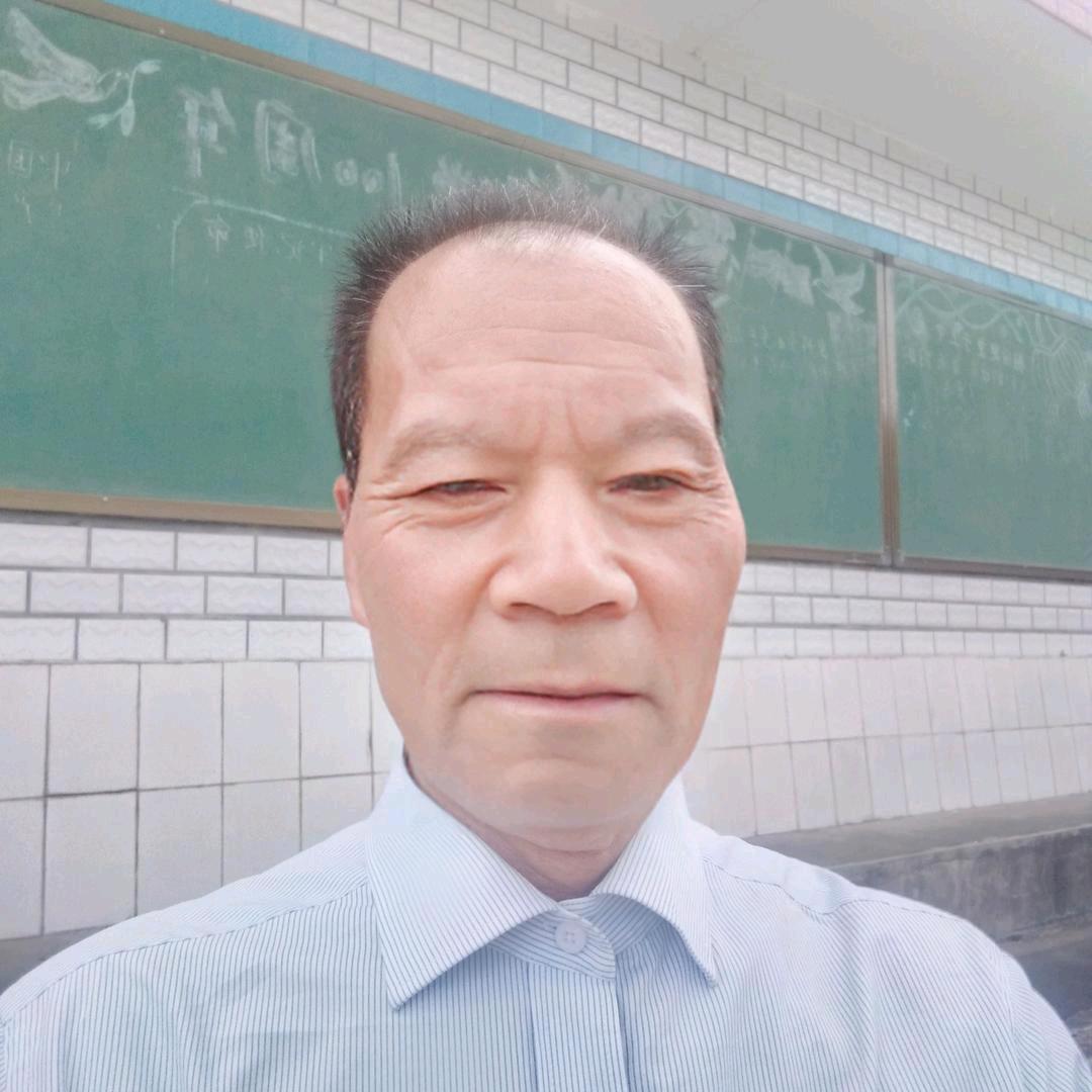 快乐每一天