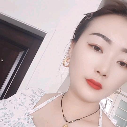阿罗小芳