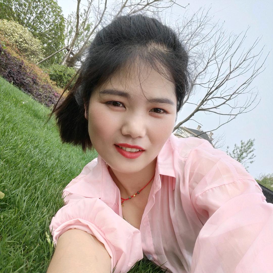 地摊姐🎤《爱唱歌》