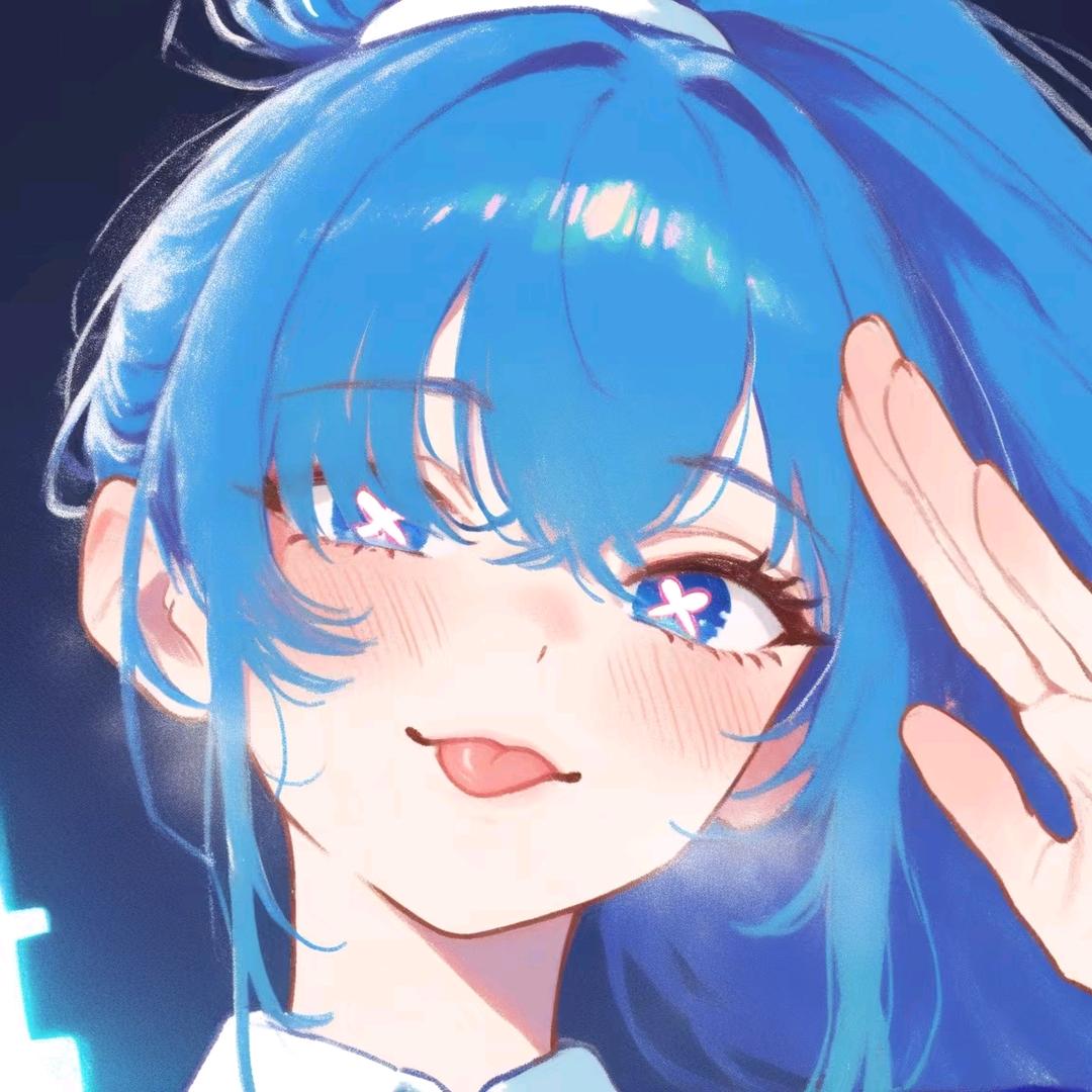 月野绫音