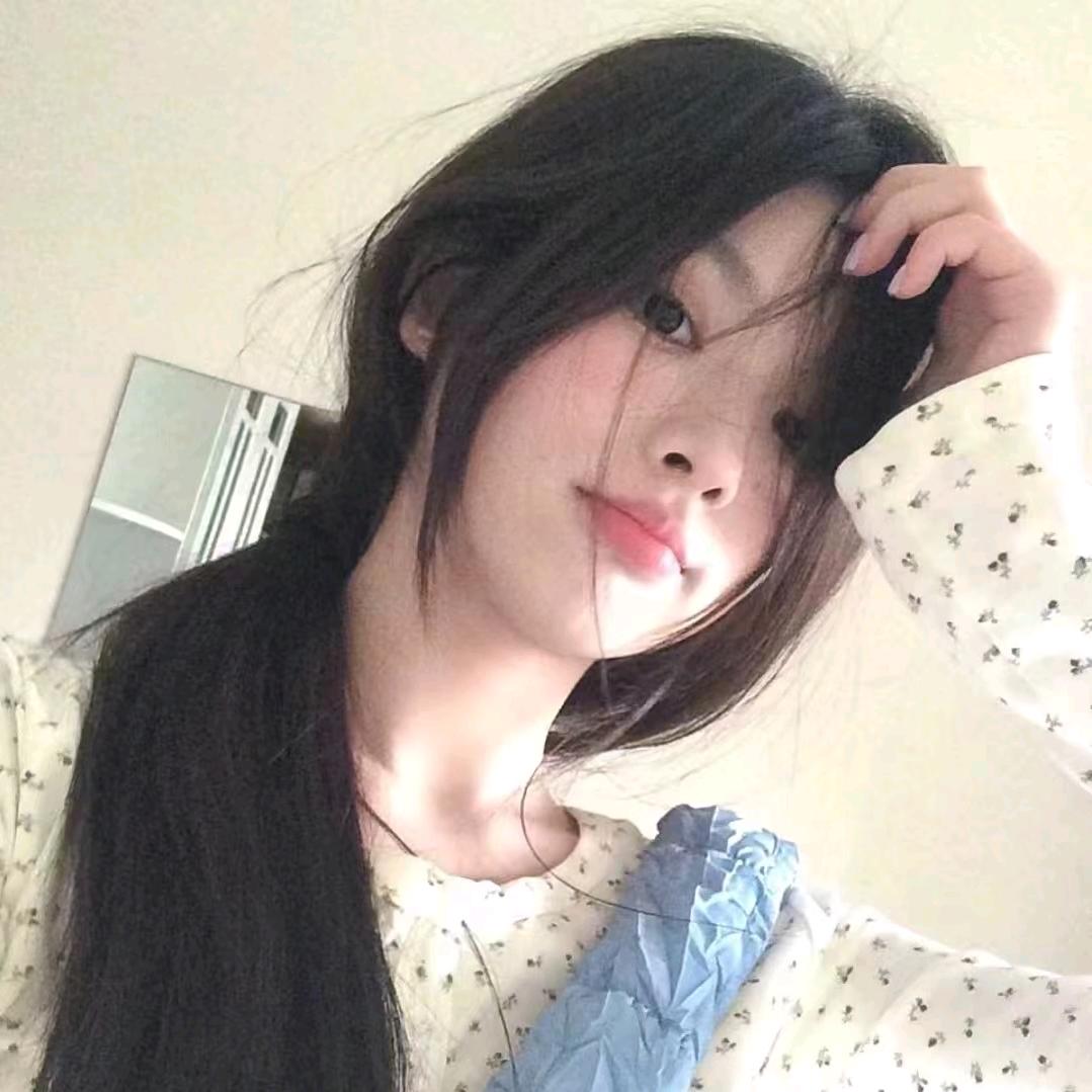 璇