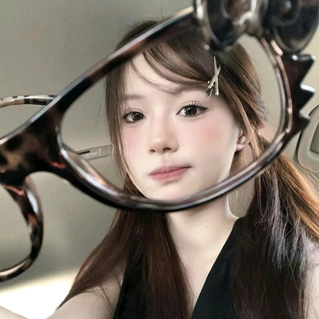 𝖈𝖎𝖗𝖊𝖓𝖏𝖎𝖟𝖔𝖓