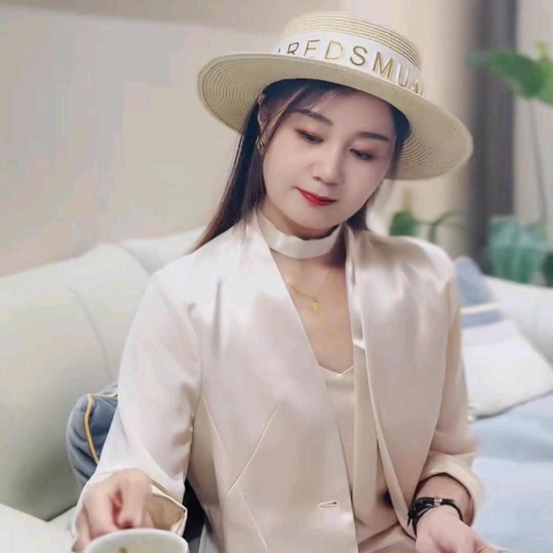 锦瑟（普合光酱酒）