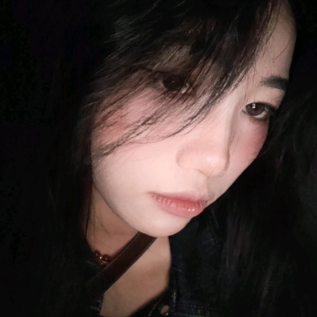 抓不住的凤🍃