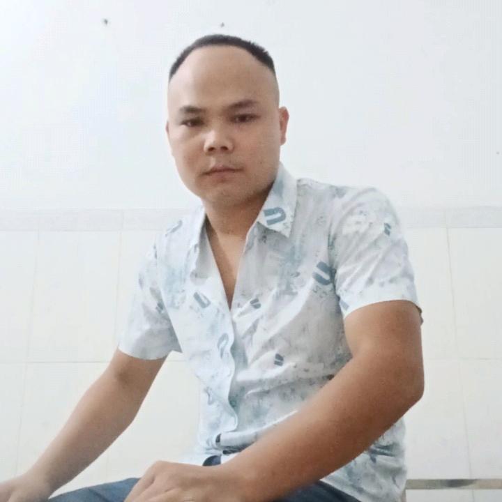 @缪广彬