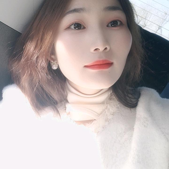 孙小莹