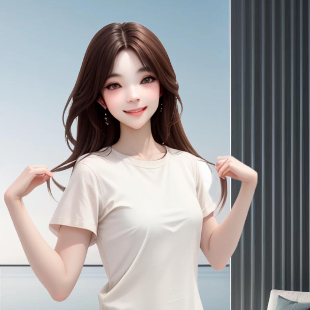 可儿