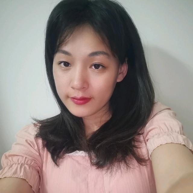 是唯宝呀