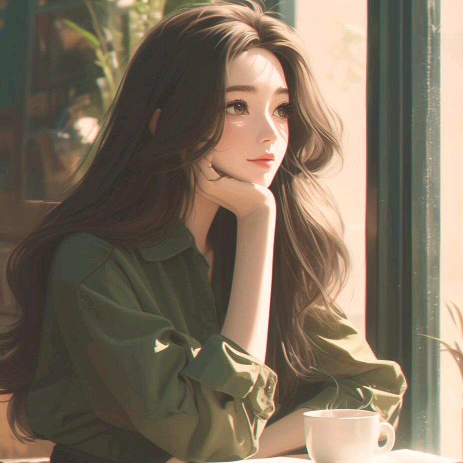 一墨
