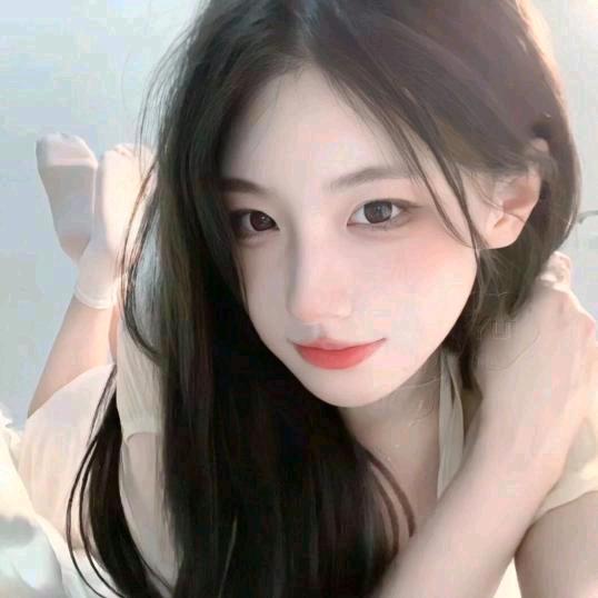 小九–