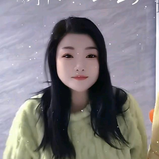 为什么