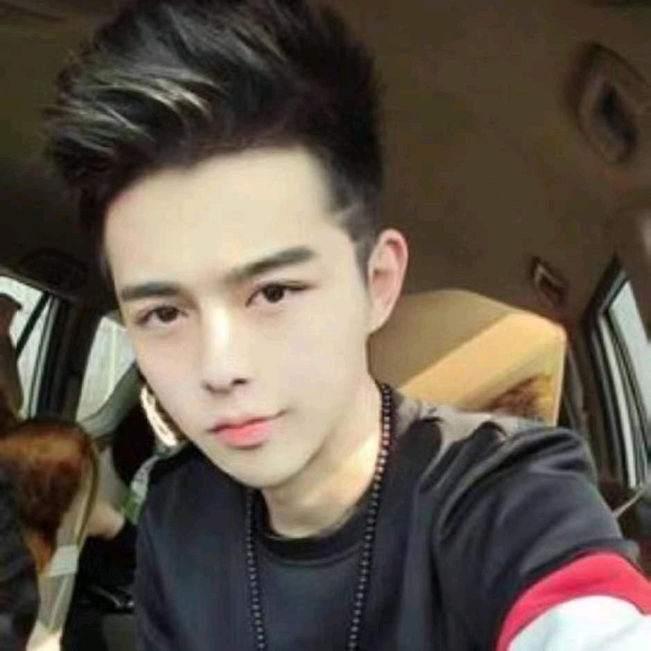 贫僧法号≒戒不掉⇆