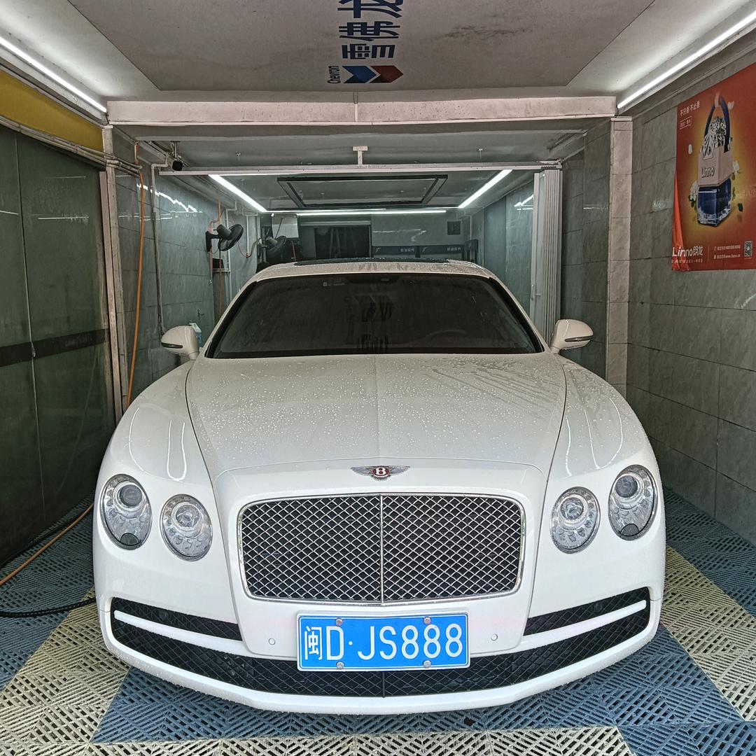 珍惜遇见