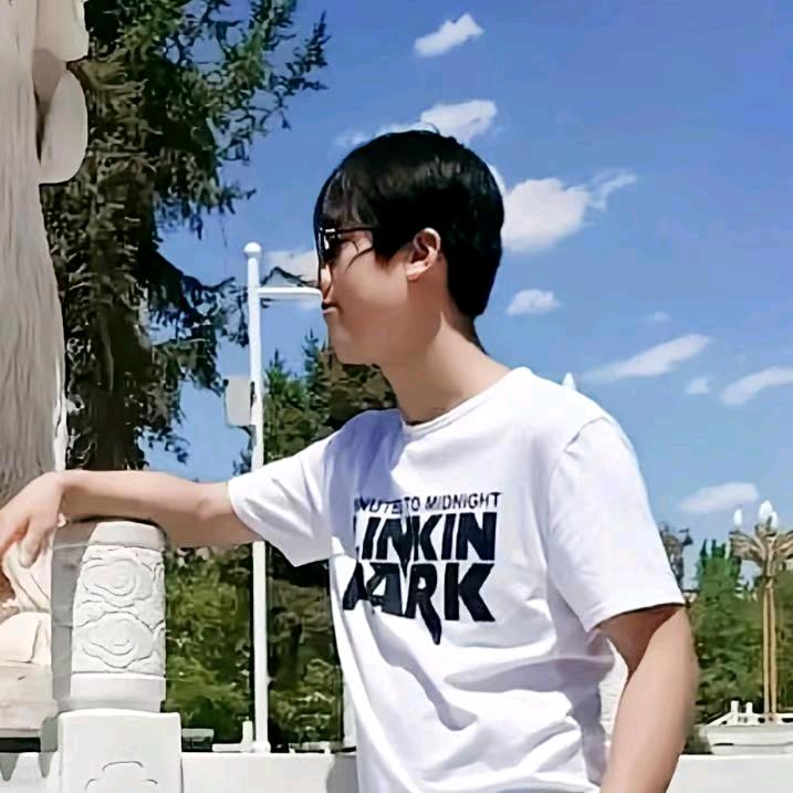 小李同学