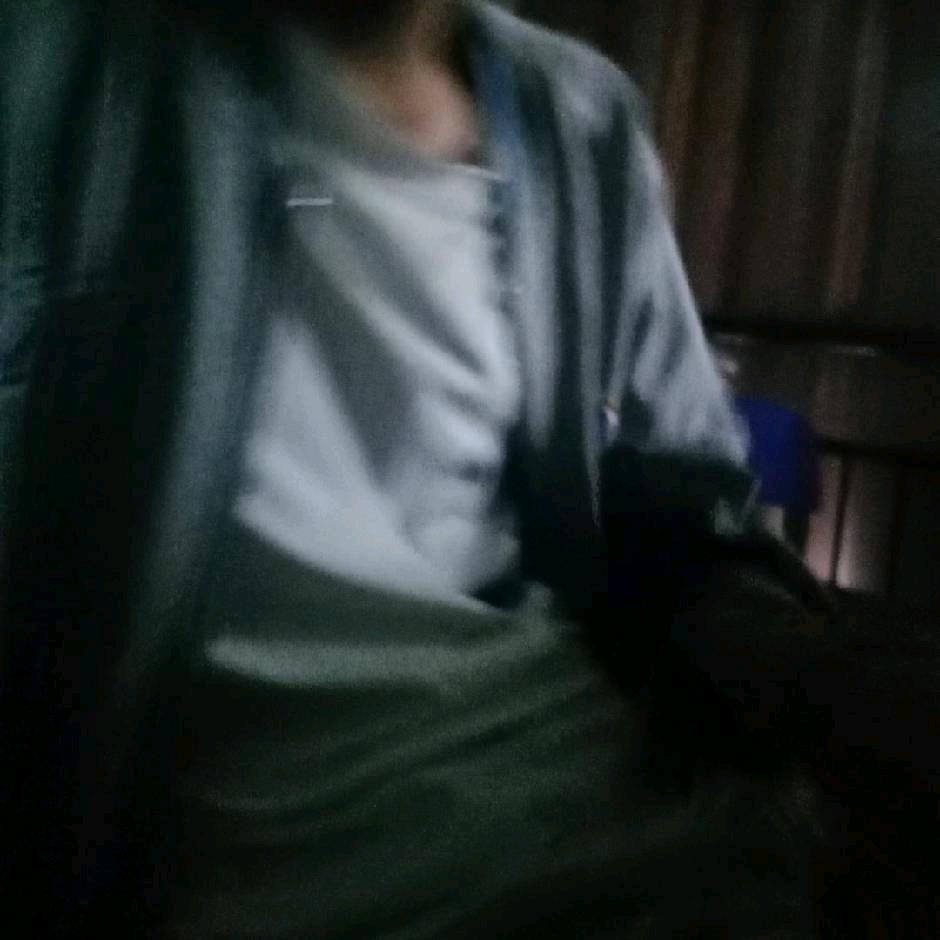 黄酒劣马六千里
