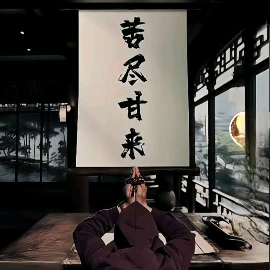涛 阁 -O-