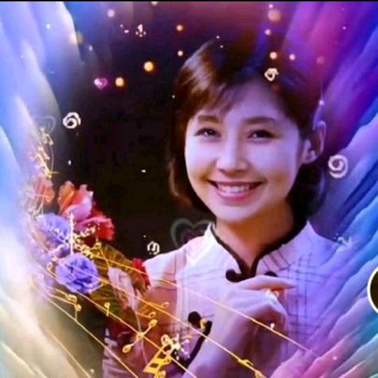 鑫鑫财亿