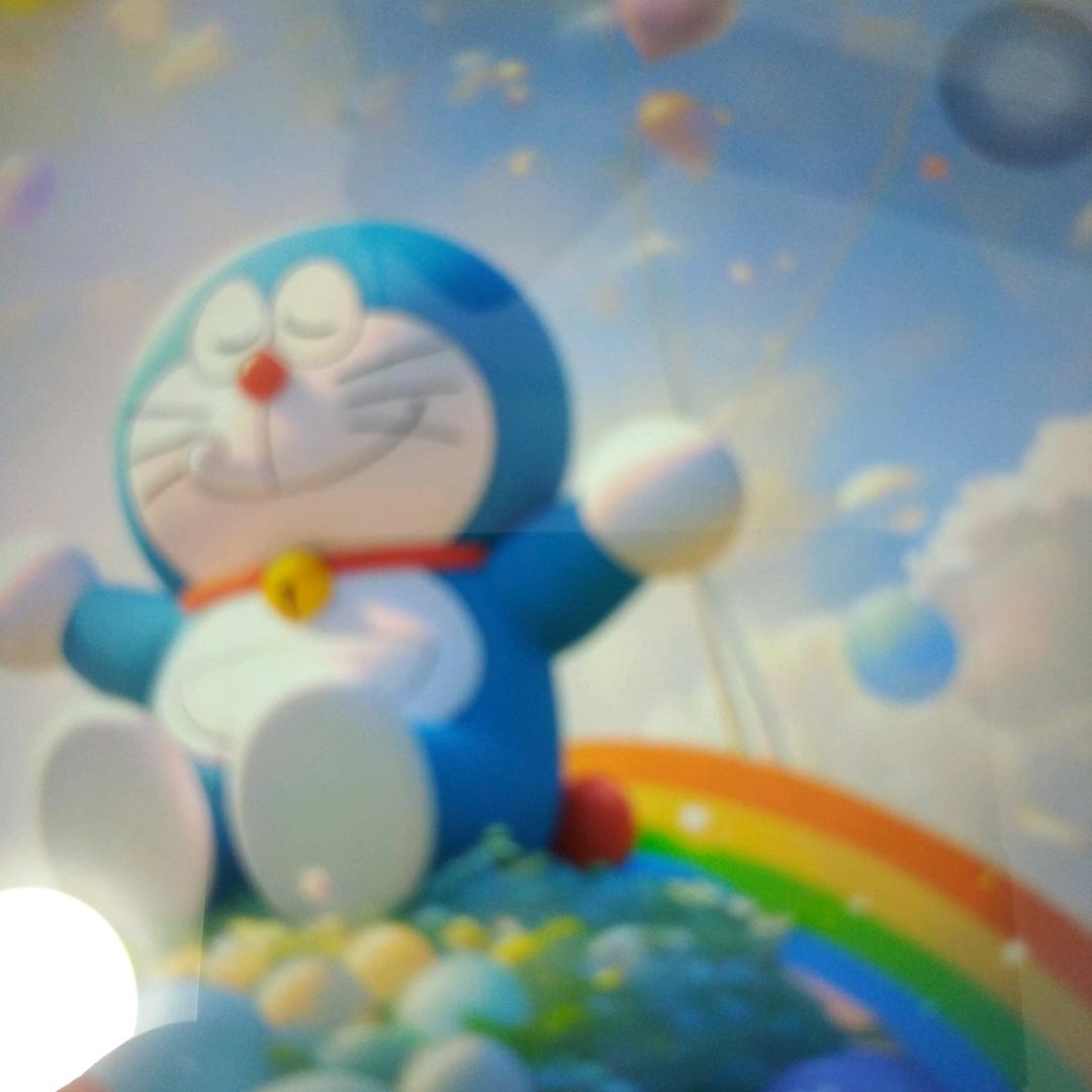 洋洋源头工厂