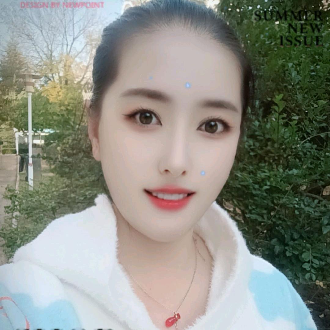恩娜妈