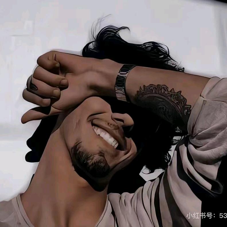 尔超^^