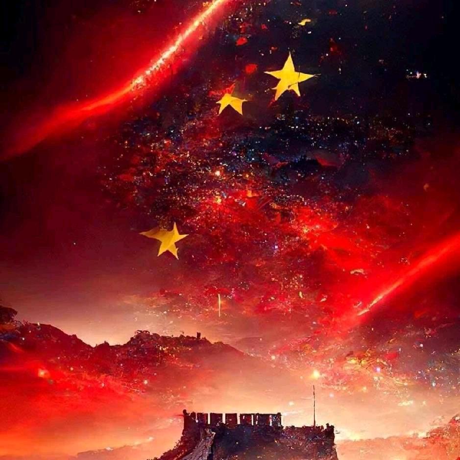 她睡醒很呆