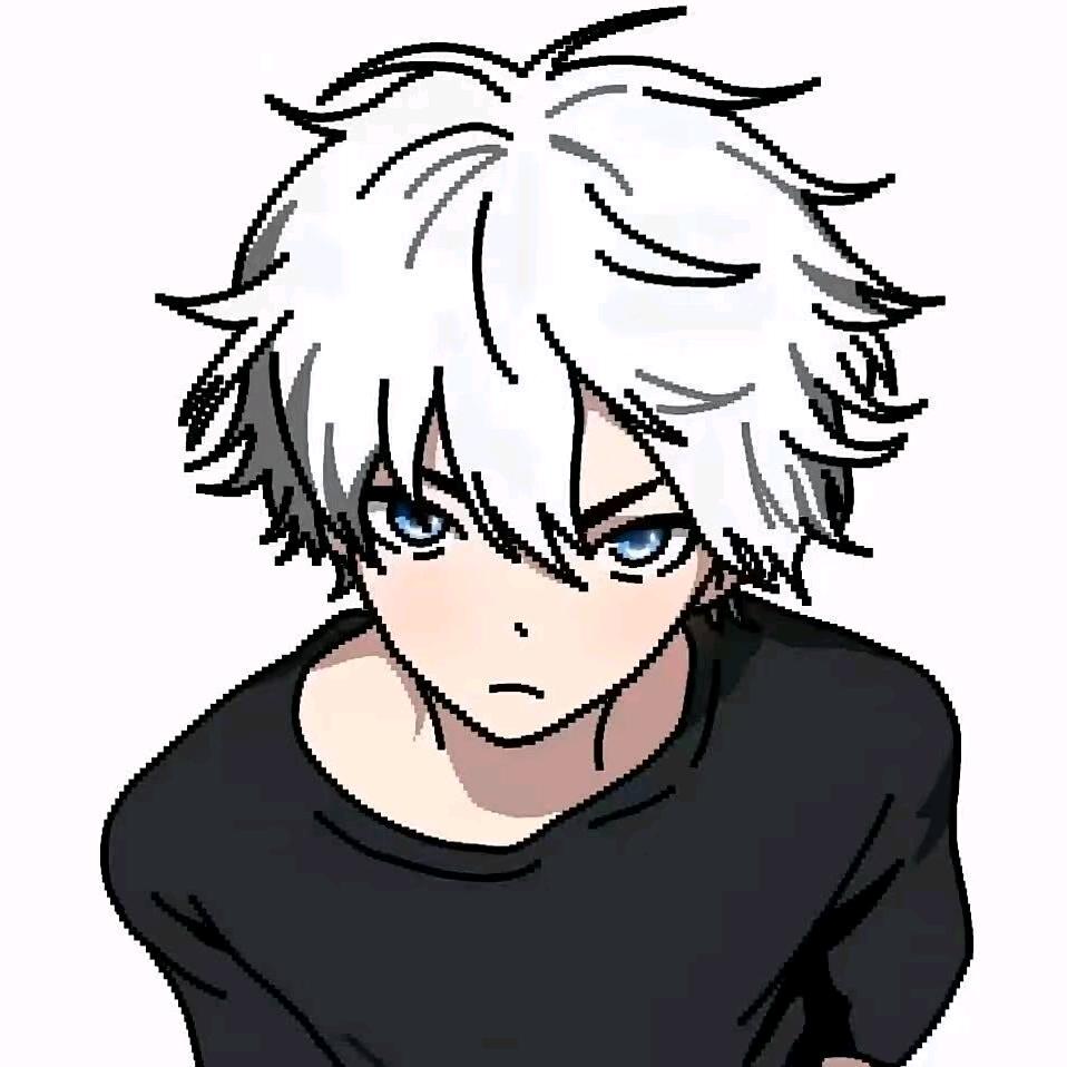懿