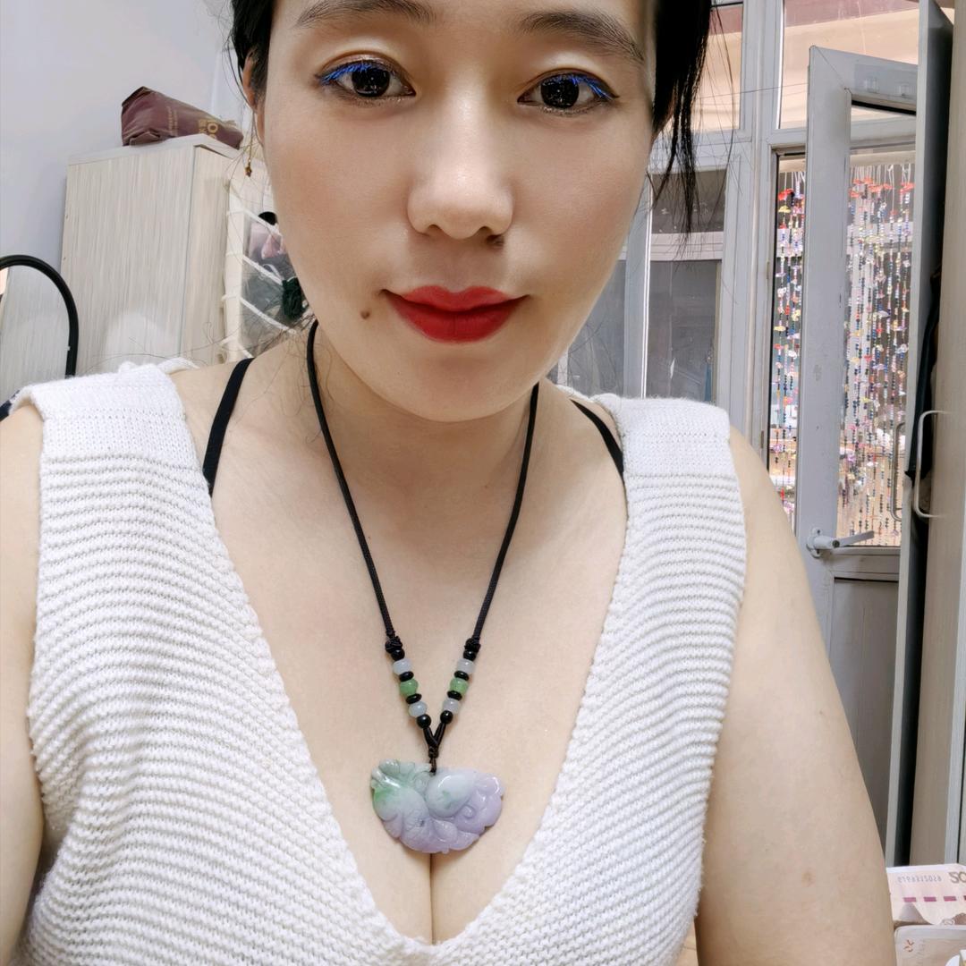 东北彤姐