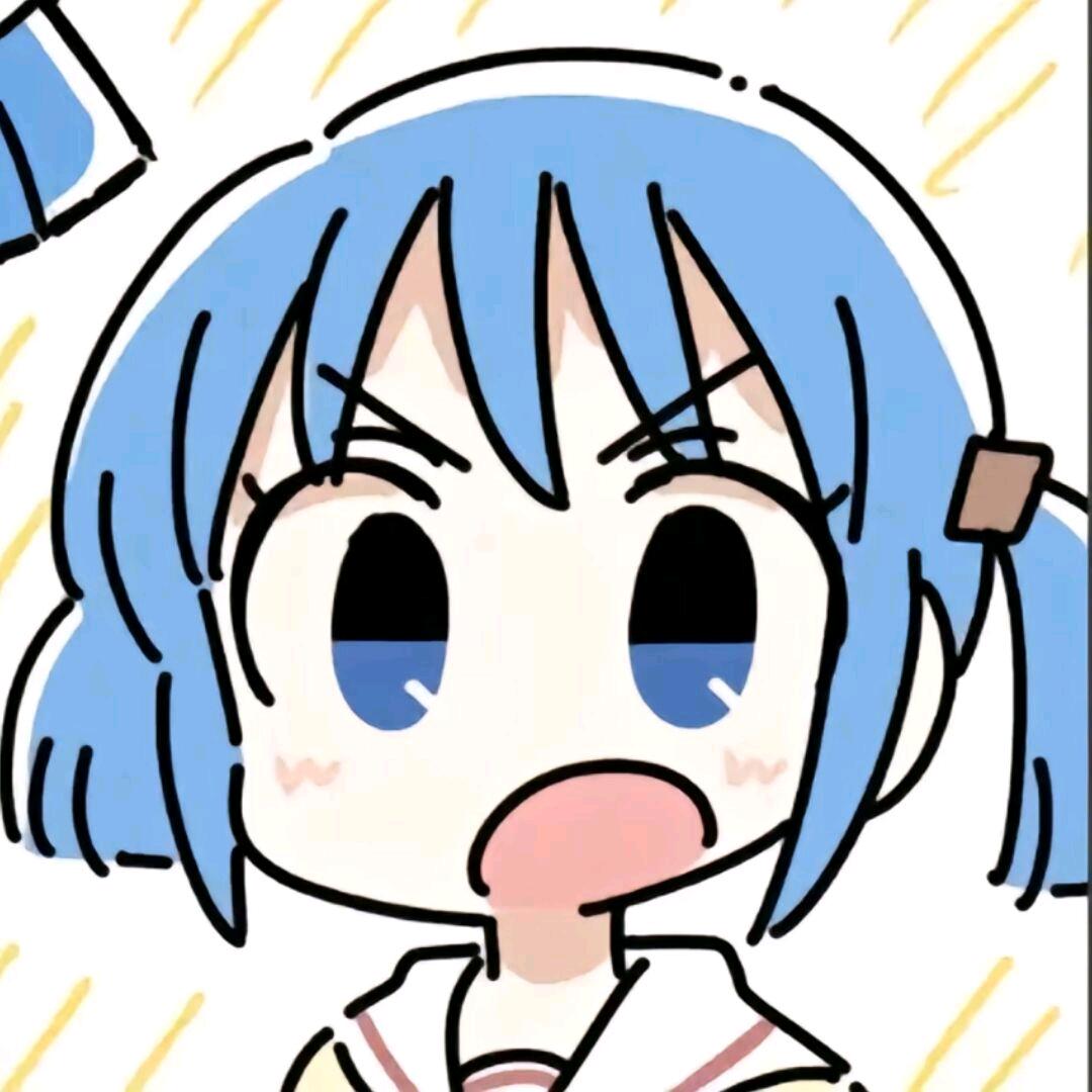 烦（三角洲行动）