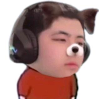 大🥩