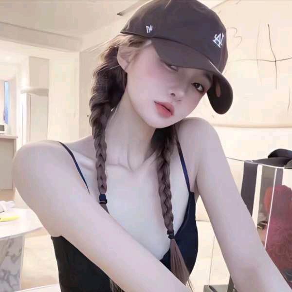 郧西锅圈农机店