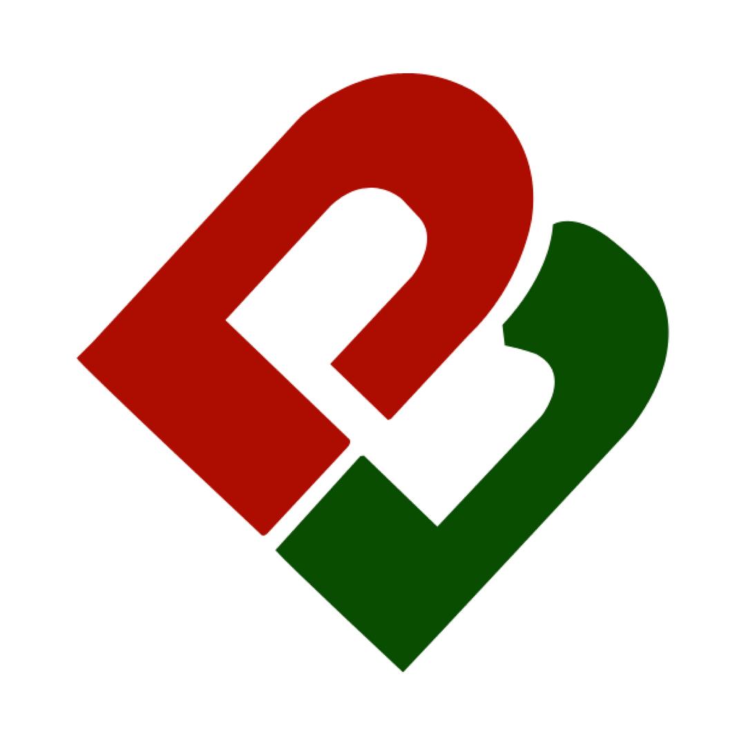 柏力嘉制衣有限公司