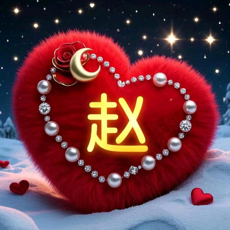一个陌生人，