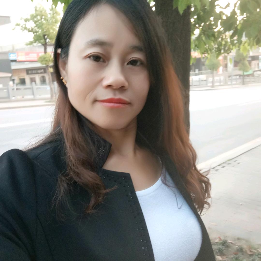 云阳，双土朱幺妹