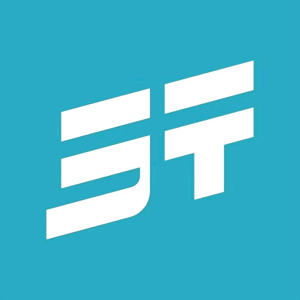 捷途山海-天津中天伟业店-1