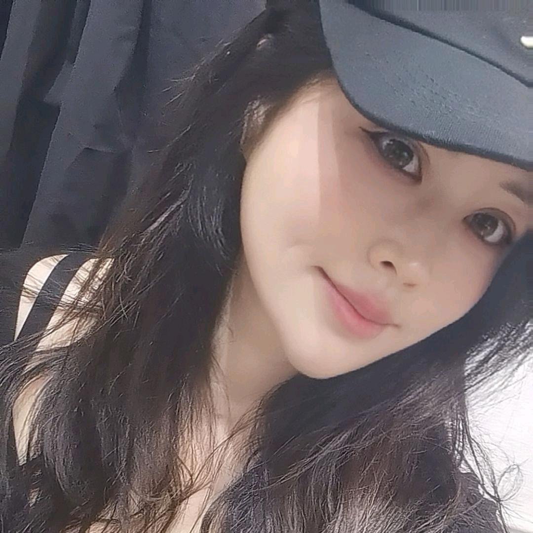 岚姐