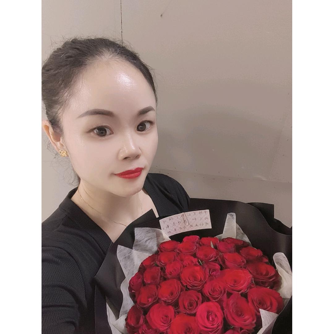 牵手看世界