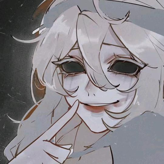 茴启