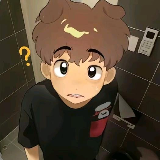 占有欲