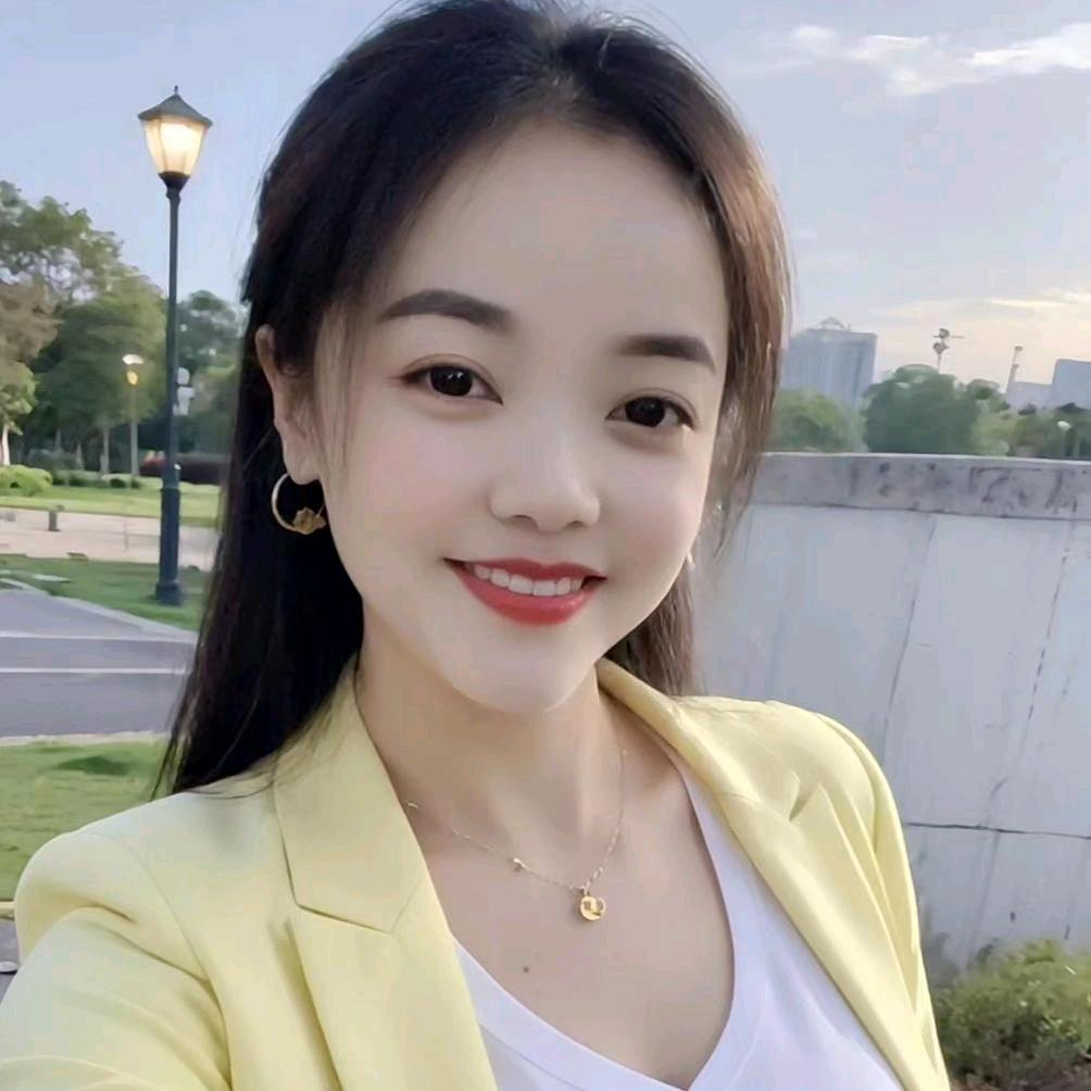 你若盛开💞蝴蝶自来