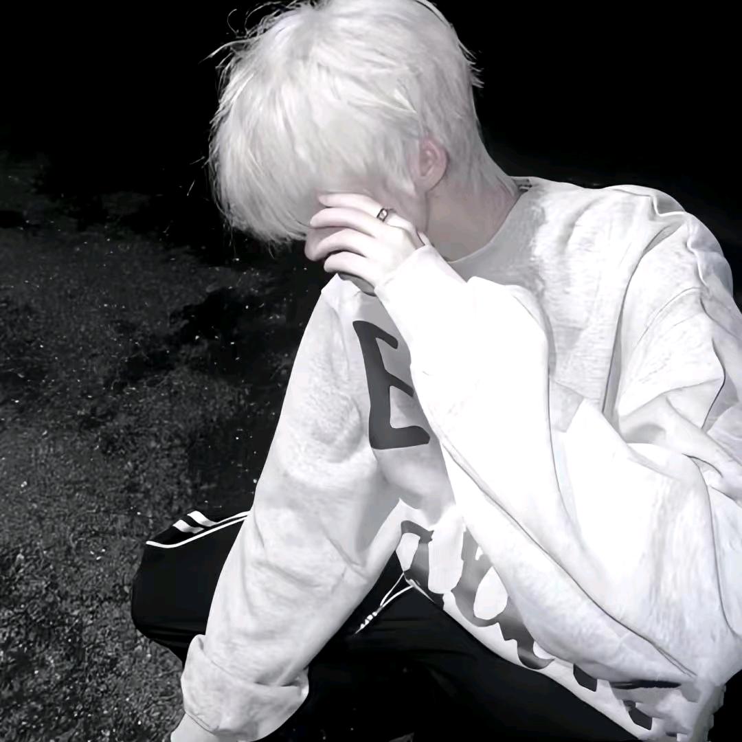 五华区竭桥芬百货店（个体工商户）