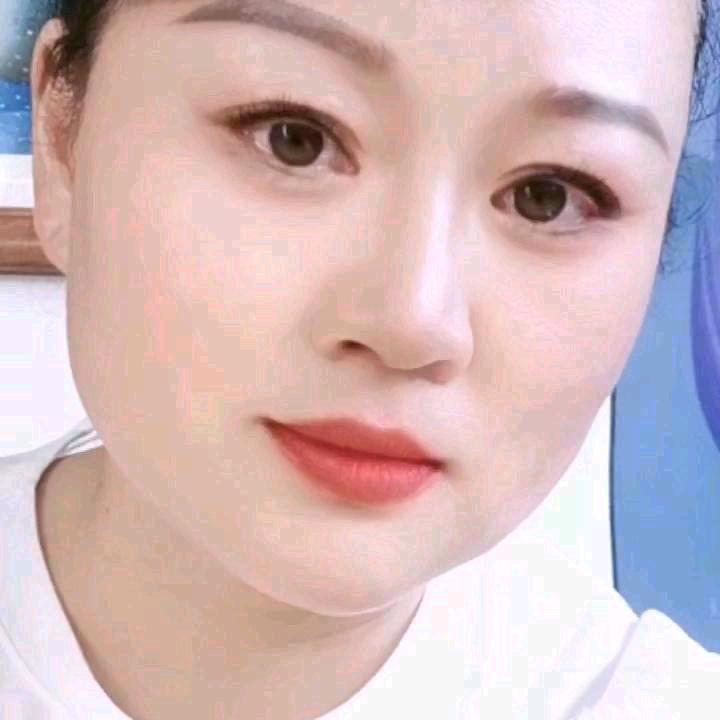 梦姐