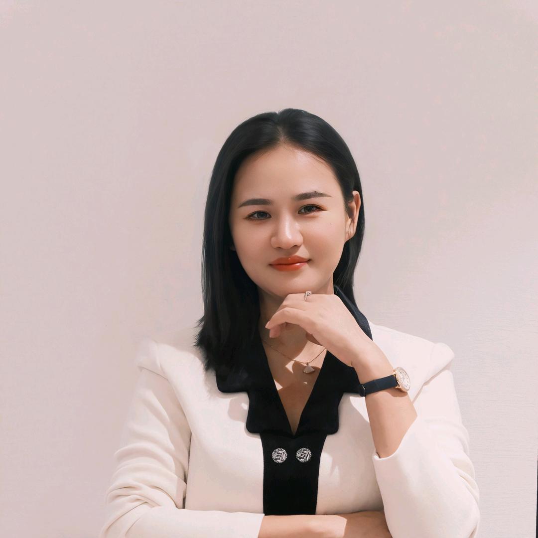 鸿叶福建鸿叶食品有限公司食品专卖店