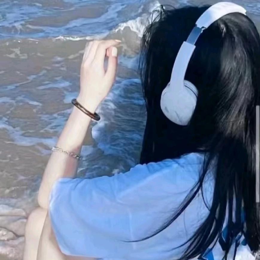 星期天
