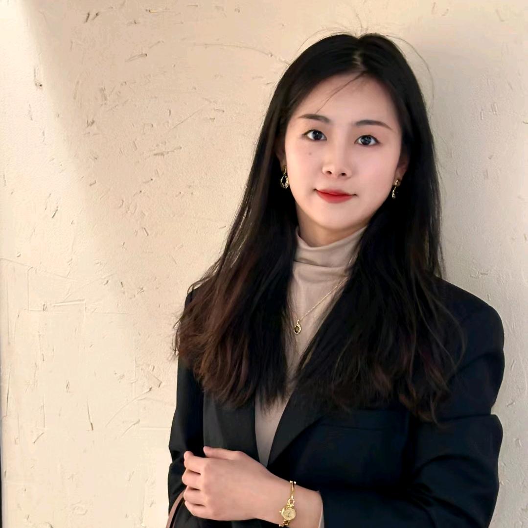 大蕊会背书😉（看主页）